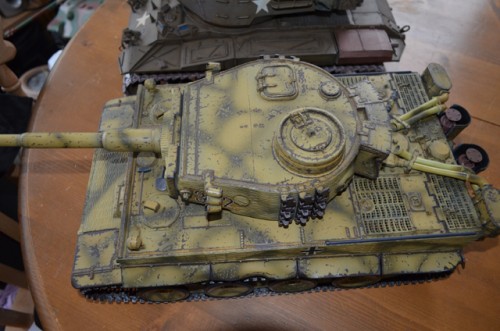 Tiger and Bulldog 4.jpg