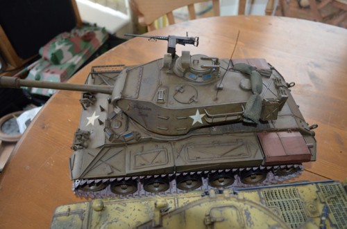 Tiger and Bulldog 5.jpg
