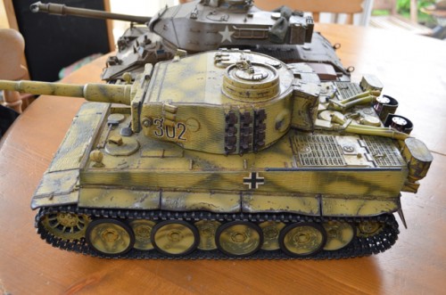 Tiger and Bulldog 6.jpg