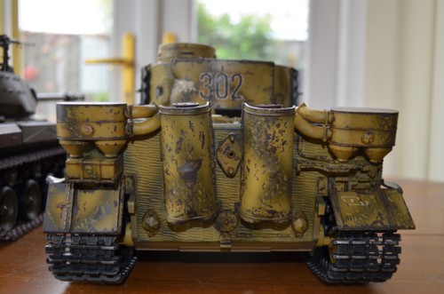 Tiger and Bulldog 8.jpg