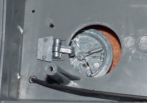 Hatch 2.jpg