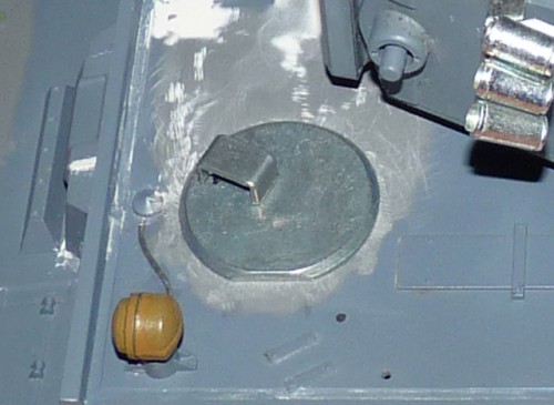 Hatch 3.jpg