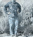 108px-IR_NavPat_vs_Marpat.JPG
