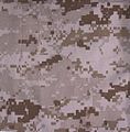 118px-MARPAT_desert_pattern.jpg