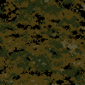 120px-Marpat_wood.gif