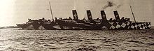 220px-Mauretania_war.JPG