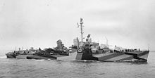 220px-USS_Charles_S._Sperry.jpg