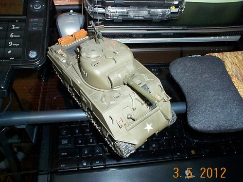 Repaired Track 2012A.jpg