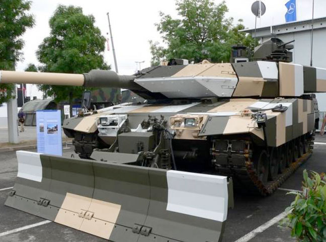 Leo-2-Canada.jpg