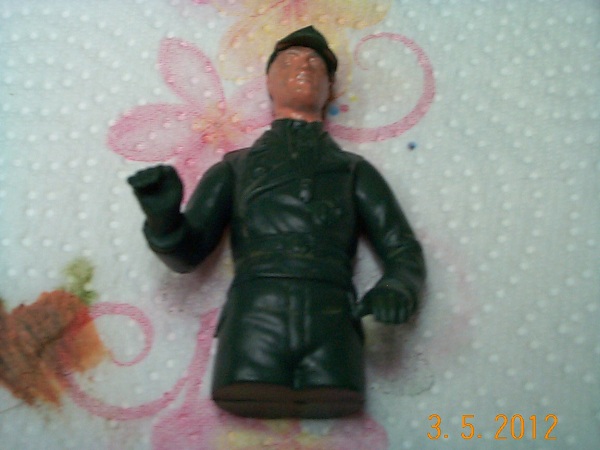 Figure A.jpg