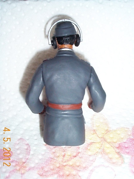 Figure B-1.jpg