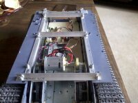 new tank pics 001.jpg