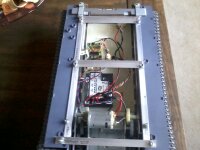 new tank pics 003.jpg