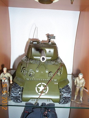 76mm Fun.jpg