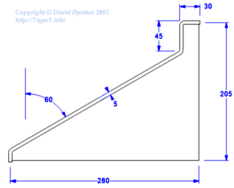 SideSkirts2.gif
