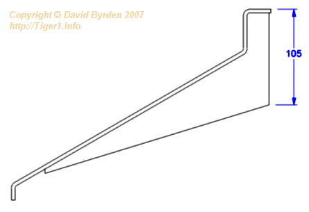 SideSkirts3.gif