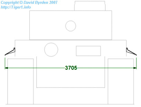 SideSkirts5.gif
