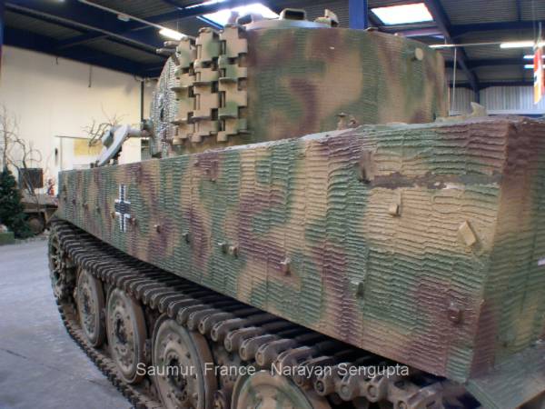 Tiger_Tank_01.jpg