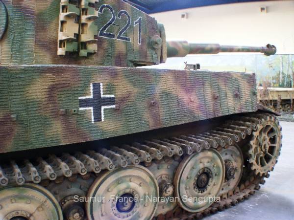 Tiger_Tank_03.jpg