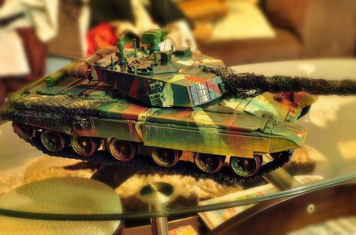 weathering5.jpg
