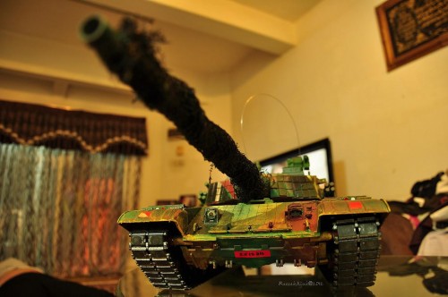 weathering3.jpg