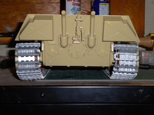 Panther2.3 005.JPG