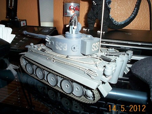 Tamiya 1 35 RC Tiger 1 Early B.jpg
