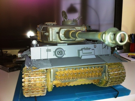 Immagine 004.jpg