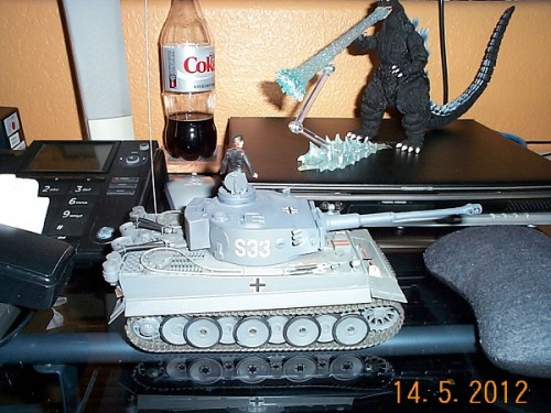 DCP01194Tamiya 1 35 RC Tiger 1 Early C.jpg