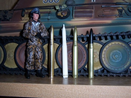 88 Long ammo types.jpg