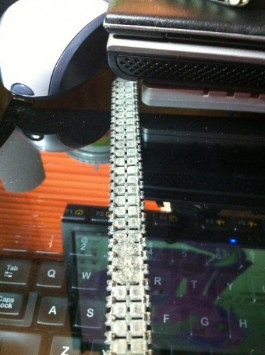 New Track 2012E.jpg