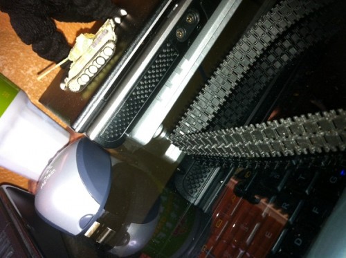 New Track 2012C.jpg