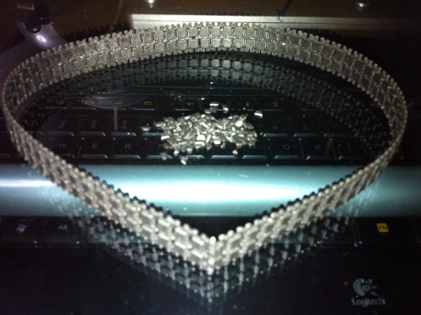 New Track 2012F.jpg