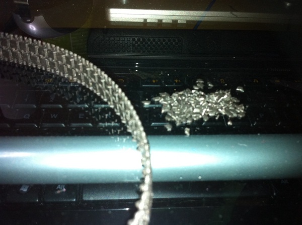 New Track 2012B.jpg