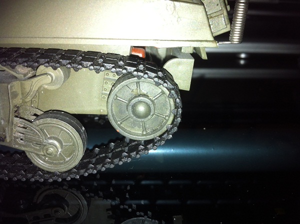 New Track 2012A.jpg