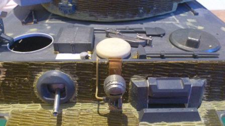 View of HL Tiger front top deck with detailed tool stowage - compressed.jpg
