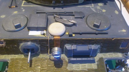 View of HL Tiger front top deck with detailed tool stowage 2.jpg