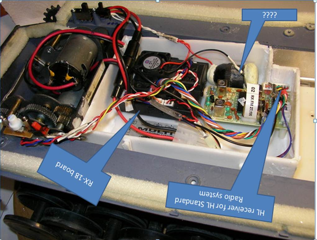 Picture2.jpg