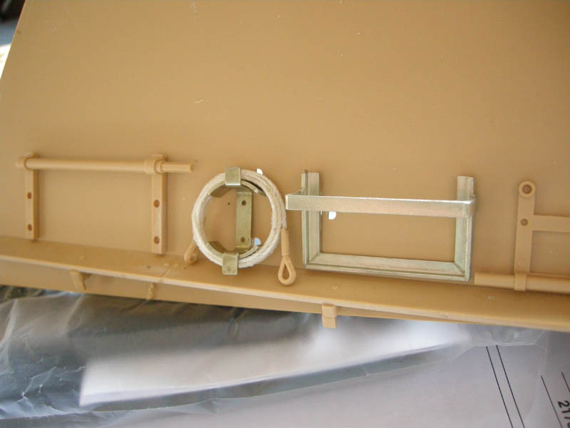 DSCN5490.jpg