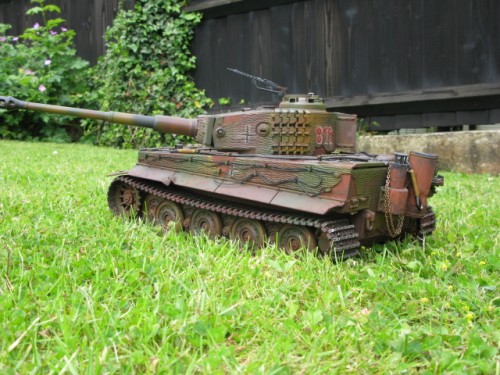 238.JPG