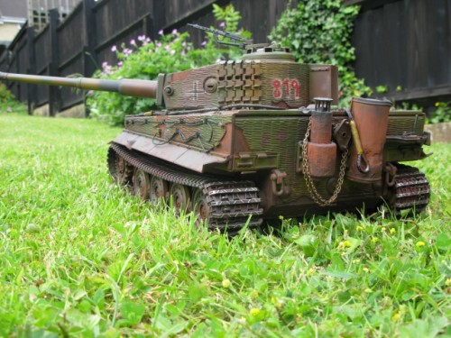 239.JPG