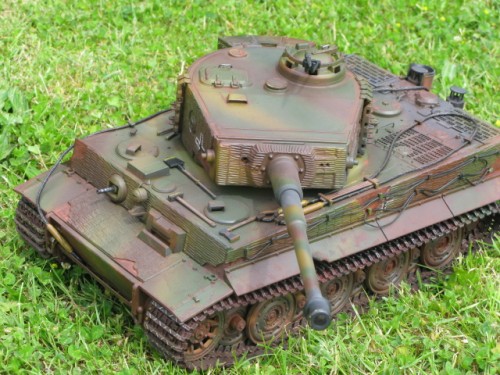 235.JPG
