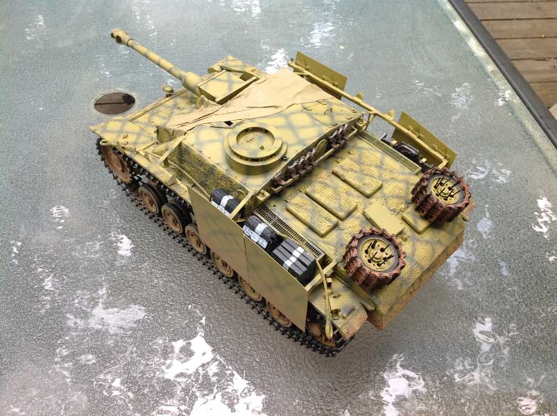 stug.4.jpg