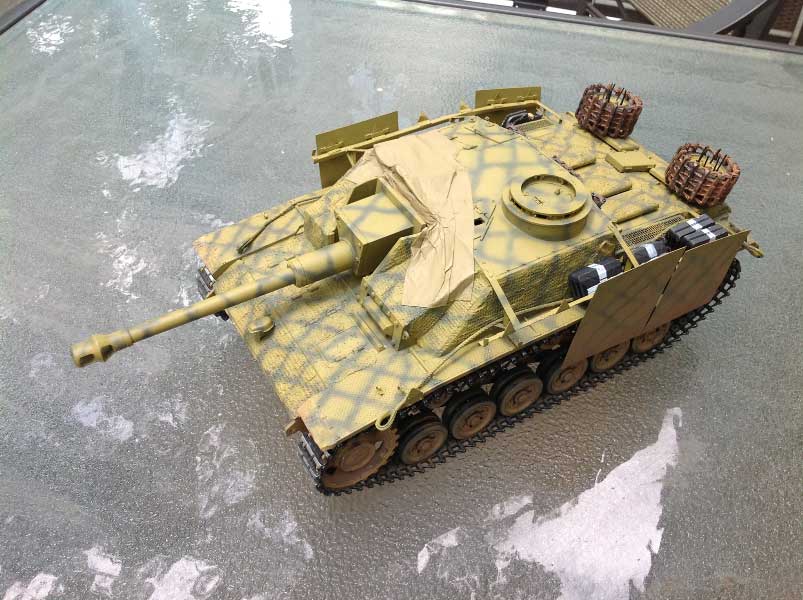 stug.5.jpg