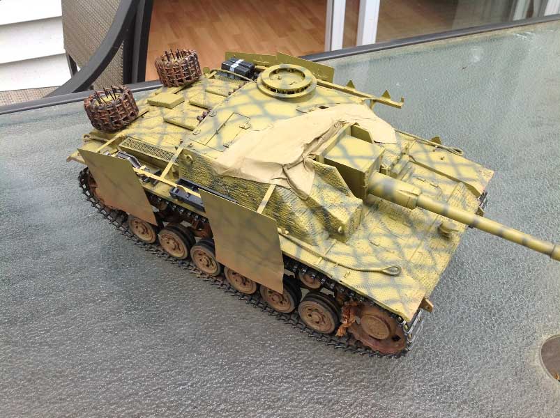 stug.6.jpg