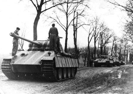 panther-g.jpg