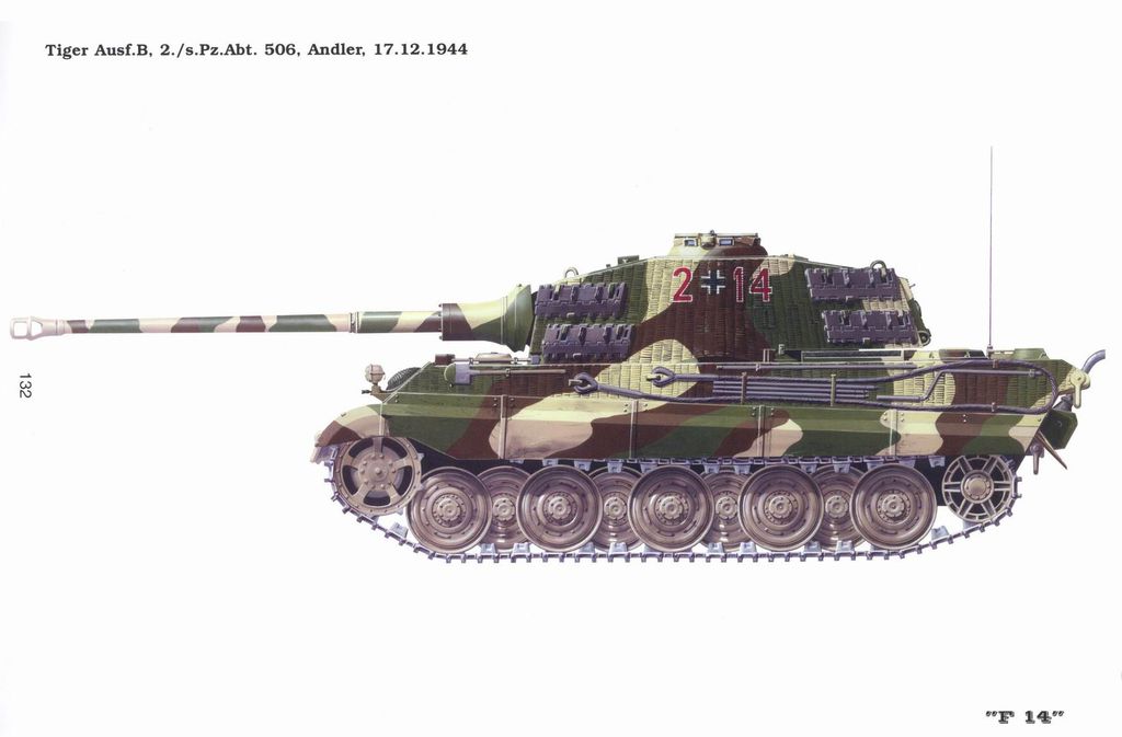 Trojka_12_Pz_VIAusf_B_Tiger_II_Part_I_Page_134.jpg