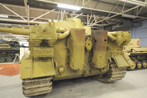 90BOV.jpg