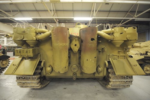 91BOV.jpg