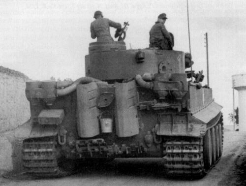 95.jpg